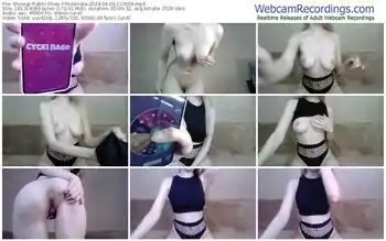 showup-missiriska-04-03-2024-11-06-04