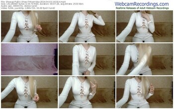 showup-missiriska-04-03-2024-16-33-14