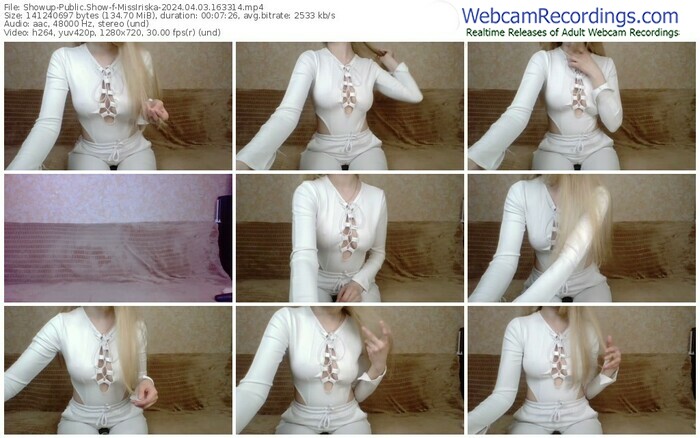 showup-missiriska-04-03-2024-16-33-14