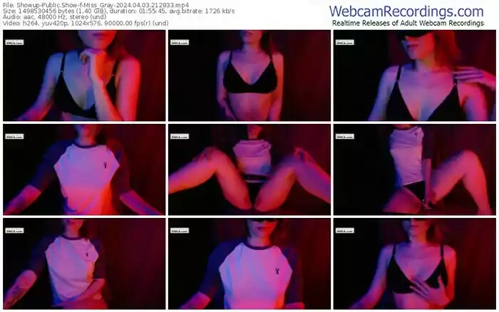 showup-miss_gray-04-03-2024-21-28-33