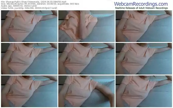 showup-niesmiala_-04-03-2024-08-40-50