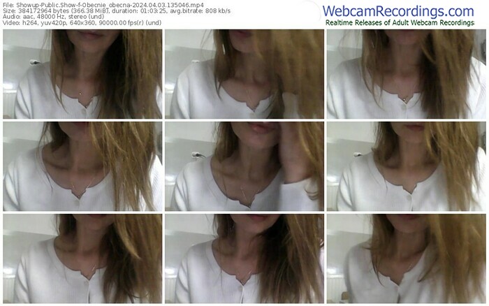 showup-obecnie_obecna-04-03-2024-13-50-46