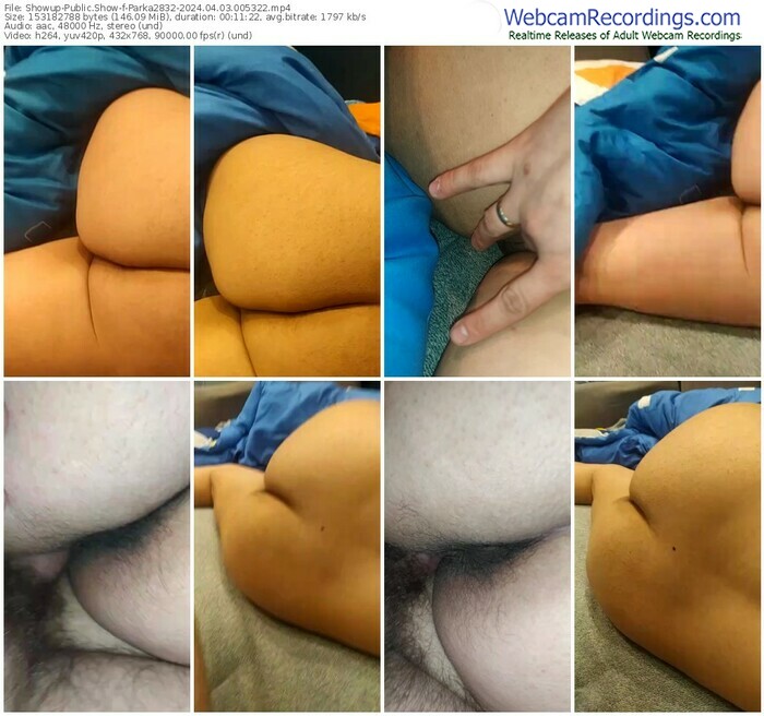 showup-parka2832-04-03-2024-00-53-22