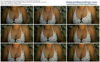 showup-poznajmnie21-04-03-2024-02-33-30