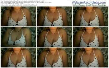 showup-poznajmnie21-04-03-2024-03-31-47