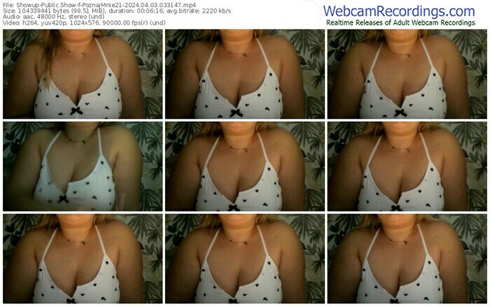 showup-poznajmnie21-04-03-2024-03-31-47