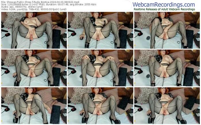 showup-ruda_bestija-04-03-2024-08-09-22