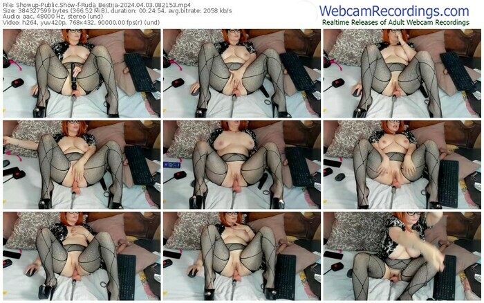 showup-ruda_bestija-04-03-2024-08-21-53