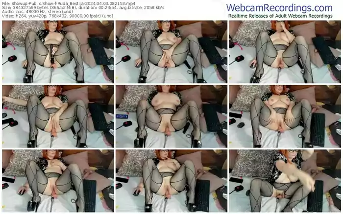 showup-ruda_bestija-04-03-2024-08-21-53