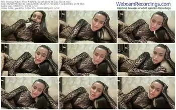 showup-selena_sweet-04-03-2024-17-02-14