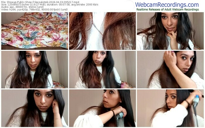 showup-sexsukotek-04-03-2024-09-52-17