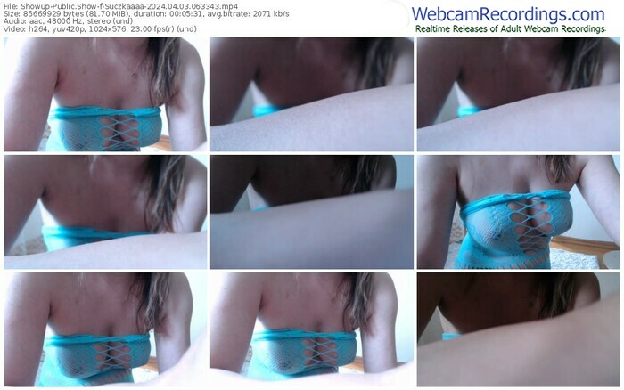 showup-suczkaaaa-04-03-2024-06-33-43