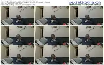 showup-suzi_su-04-03-2024-01-15-20