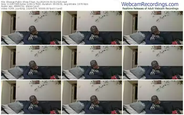 showup-suzi_su-04-03-2024-01-15-20