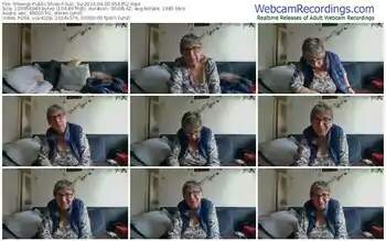 showup-suzi_su-04-03-2024-05-43-52