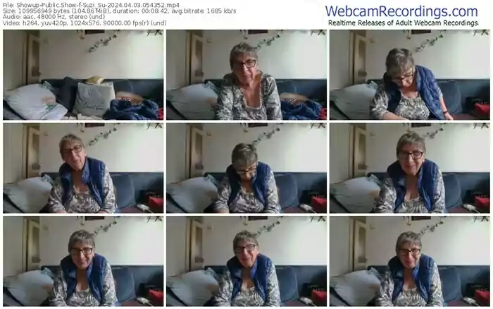 showup-suzi_su-04-03-2024-05-43-52