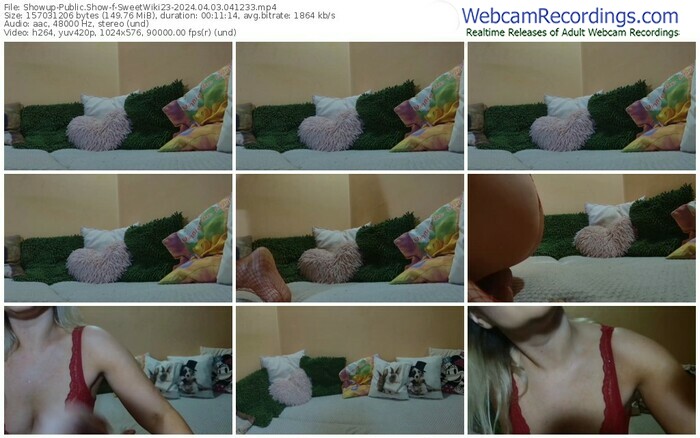 showup-sweetwiki23-04-03-2024-04-12-33