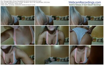 showup-sweetwiki23-04-03-2024-05-14-10