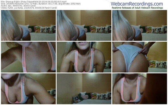 showup-sweetwiki23-04-03-2024-05-14-10