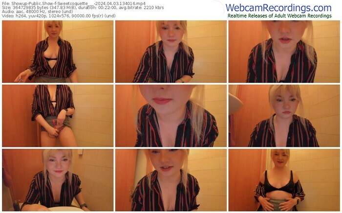 showup-sweetcoquette___-04-03-2024-13-40-16