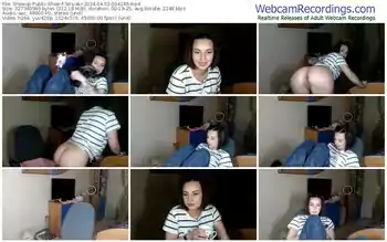 showup-teriyaki-04-03-2024-00-42-49