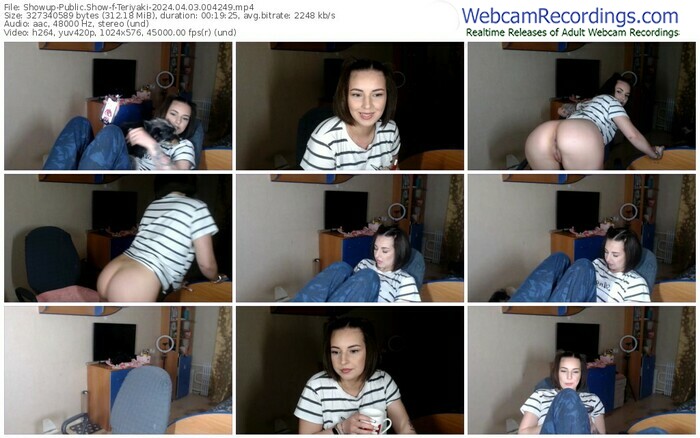 showup-teriyaki-04-03-2024-00-42-49