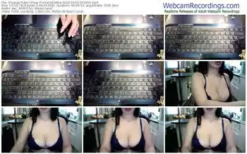 showup-violetaslodka-04-03-2024-04-39-36