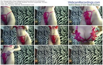 showup-zakazanyowocsexi-04-03-2024-14-00-24