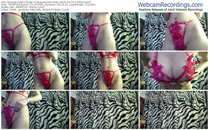 showup-zakazanyowocsexi-04-03-2024-14-00-24