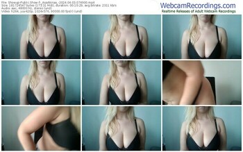 showup-_asaakiraa_-04-03-2024-07-49-00