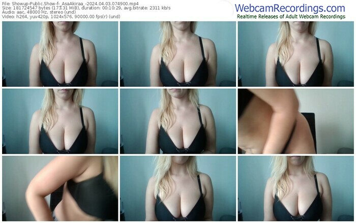 showup-_asaakiraa_-04-03-2024-07-49-00