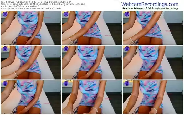 showup-_oilo_olio_-04-03-2024-17-38-16