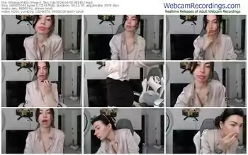 showup-_two_cat-04-03-2024-08-24-52