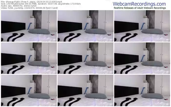 showup-_sagia_-04-03-2024-11-43-03