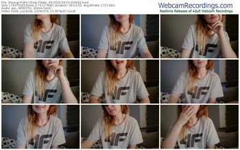 showup-baby_69-04-03-2024-20-44-32