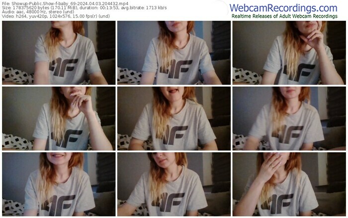 showup-baby_69-04-03-2024-20-44-32