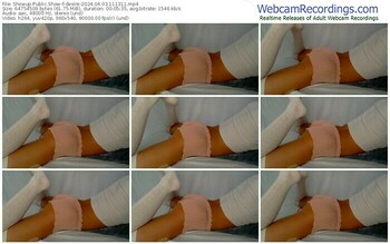 showup-desire-04-03-2024-11-13-11