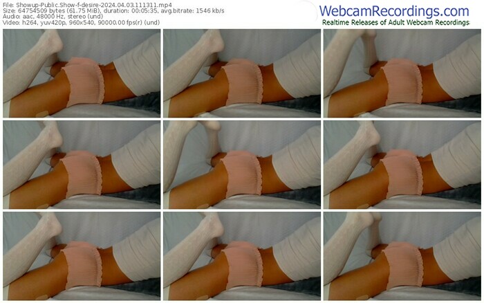 showup-desire-04-03-2024-11-13-11