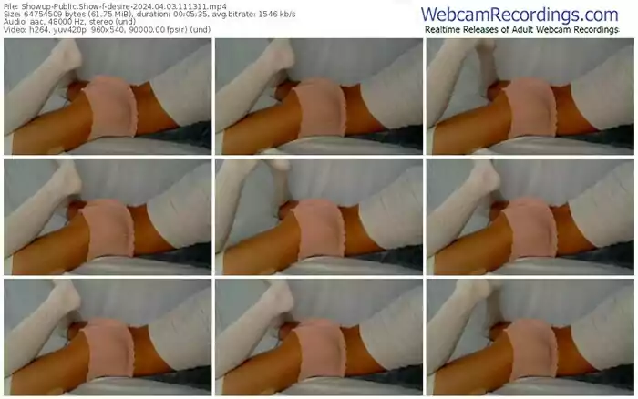 showup-desire-04-03-2024-11-13-11