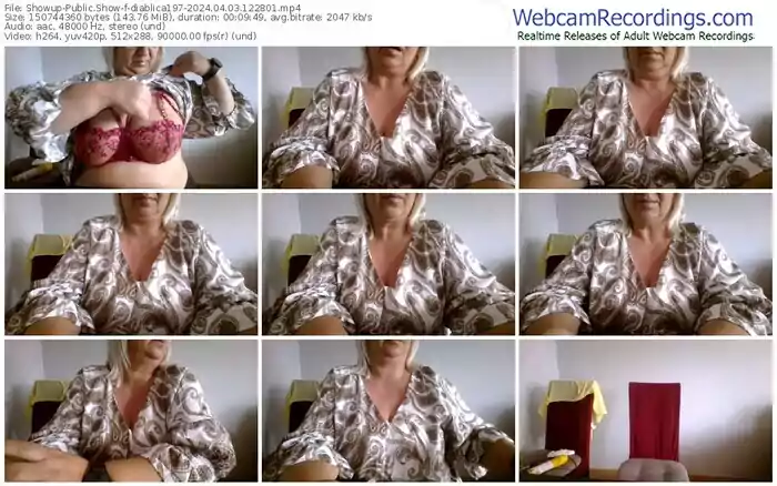 showup-diablica197-04-03-2024-12-28-01