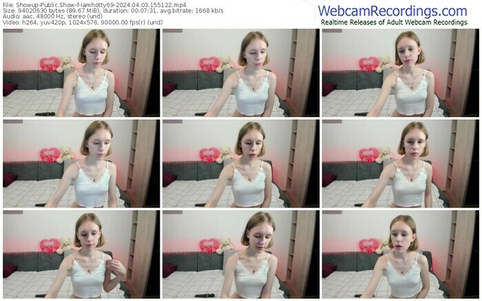 showup-iamhotty69-04-03-2024-15-51-22