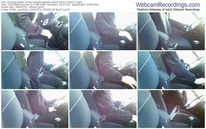 showup-idealnadupka-04-03-2024-16-41-11