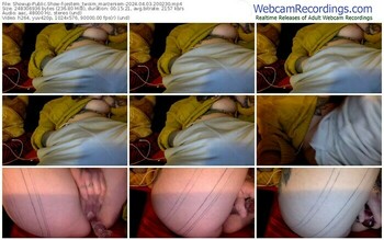 showup-jestem_twoim_marzeniem-04-03-2024-20-02-30