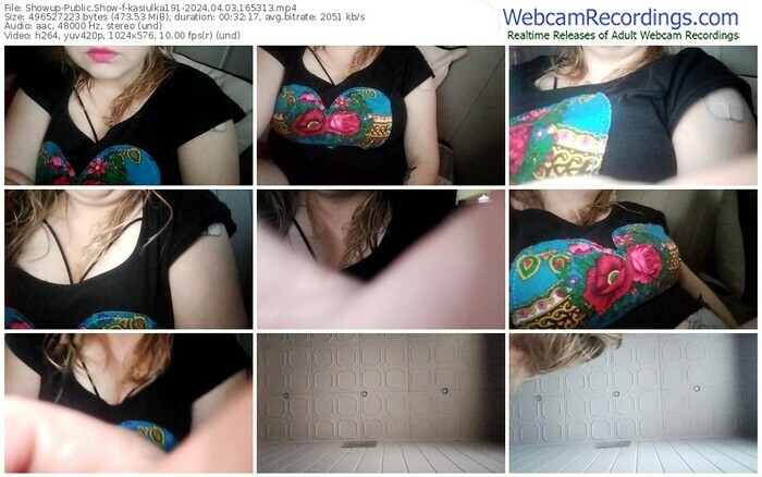 showup-kasiulka191-04-03-2024-16-53-13