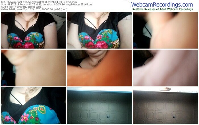 showup-kasiulka191-04-03-2024-17-33-56