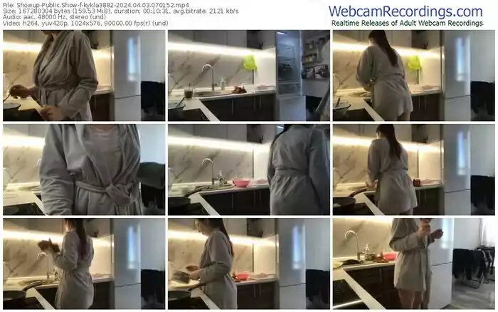 showup-kykla3882-04-03-2024-07-01-52