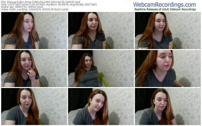 showup-little-fox1999-04-03-2024-10-43-47