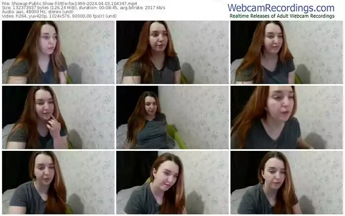 showup-little-fox1999-04-03-2024-10-43-47