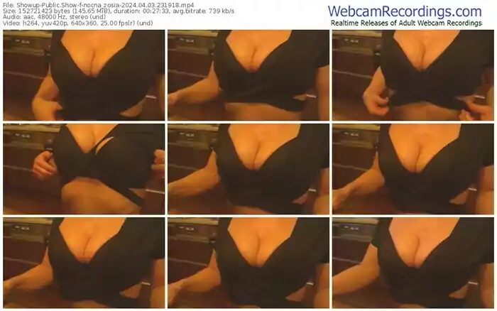 showup-nocna_zosia-04-03-2024-23-19-18