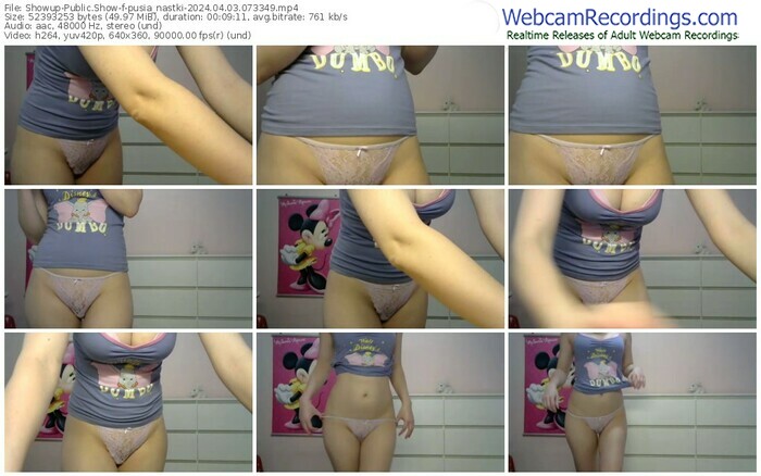 showup-pusia_nastki-04-03-2024-07-33-49